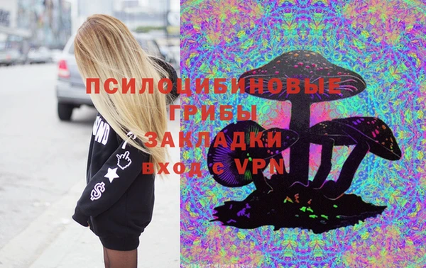 не бодяженный Алзамай