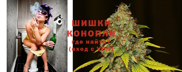 не бодяженный Алзамай