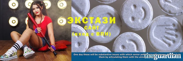 стаф Алексин